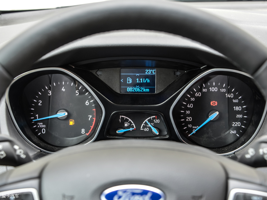 2015˹  EcoBoost 125 քӳL