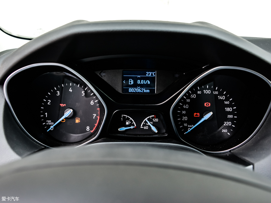 2015˹  EcoBoost 125 քӳL