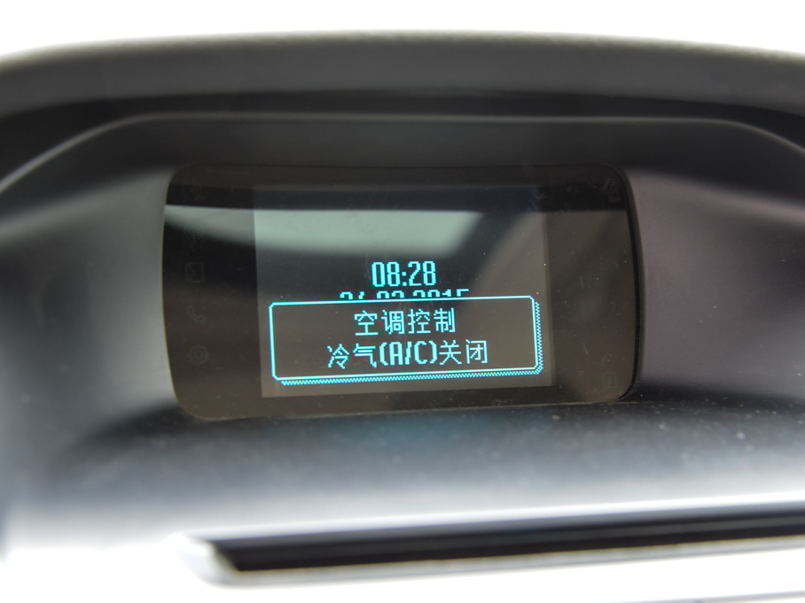 2015˹  EcoBoost 125 քӳL