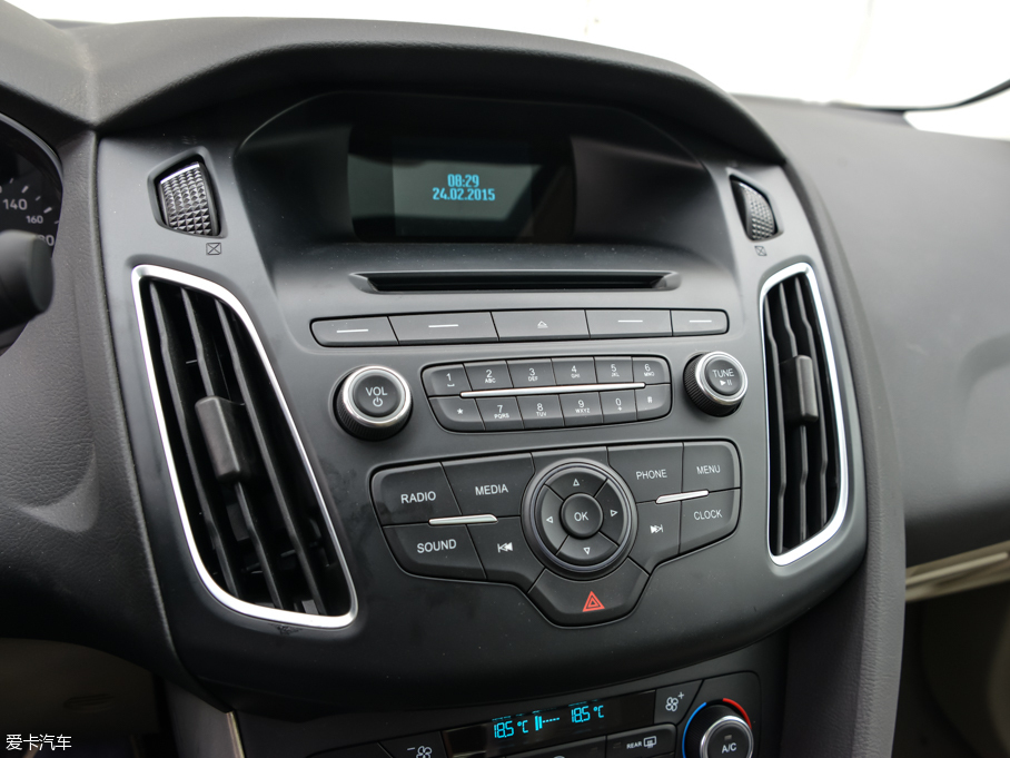 2015˹  EcoBoost 125 քӳL