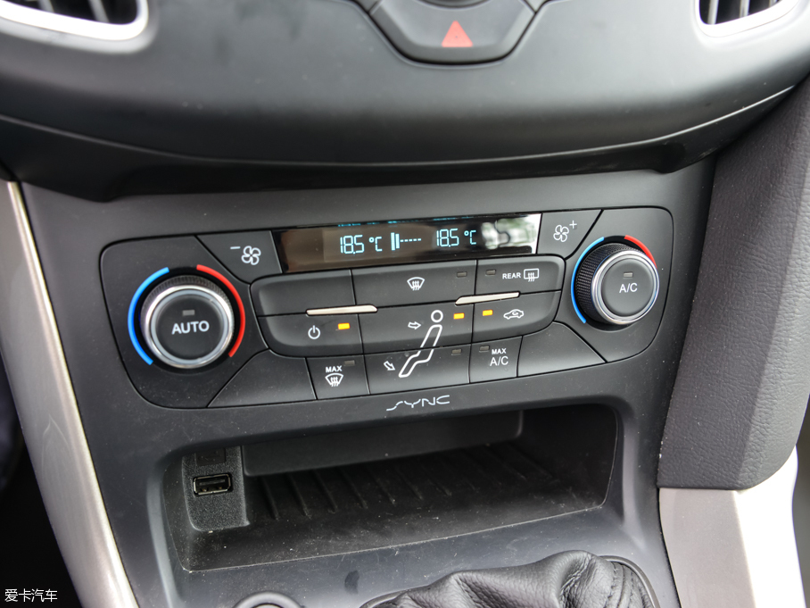 2015˹  EcoBoost 125 քӳL