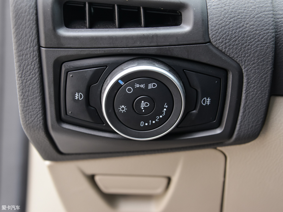 2015˹  EcoBoost 125 քӳL