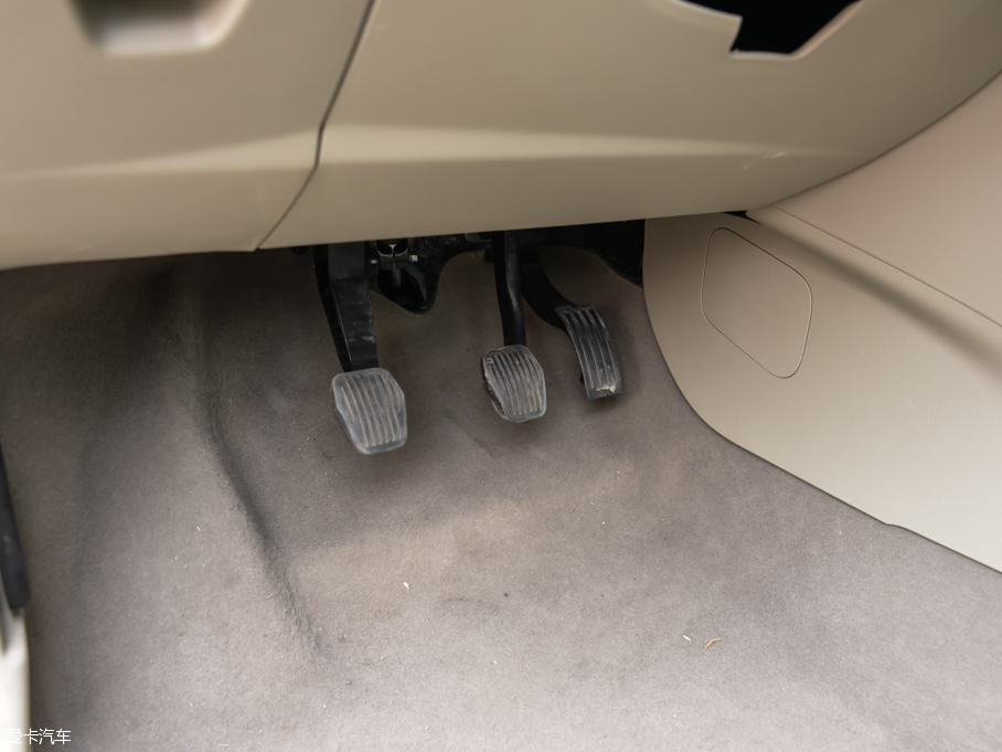 2015˹  EcoBoost 125 ք(dng)L(fng)