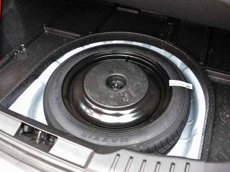 2015˹  EcoBoost 125 քӳL