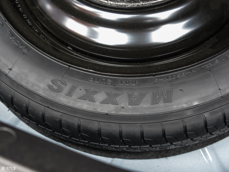 2015˹  EcoBoost 125 քӳL