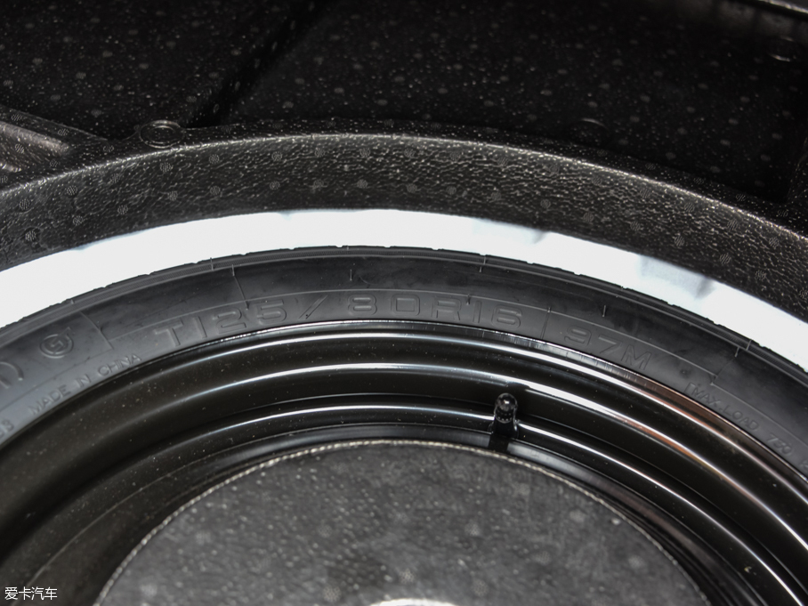 2015˹  EcoBoost 125 քӳL