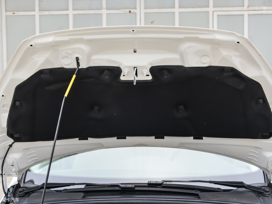 2015˹  EcoBoost 125 ք(dng)L(fng)