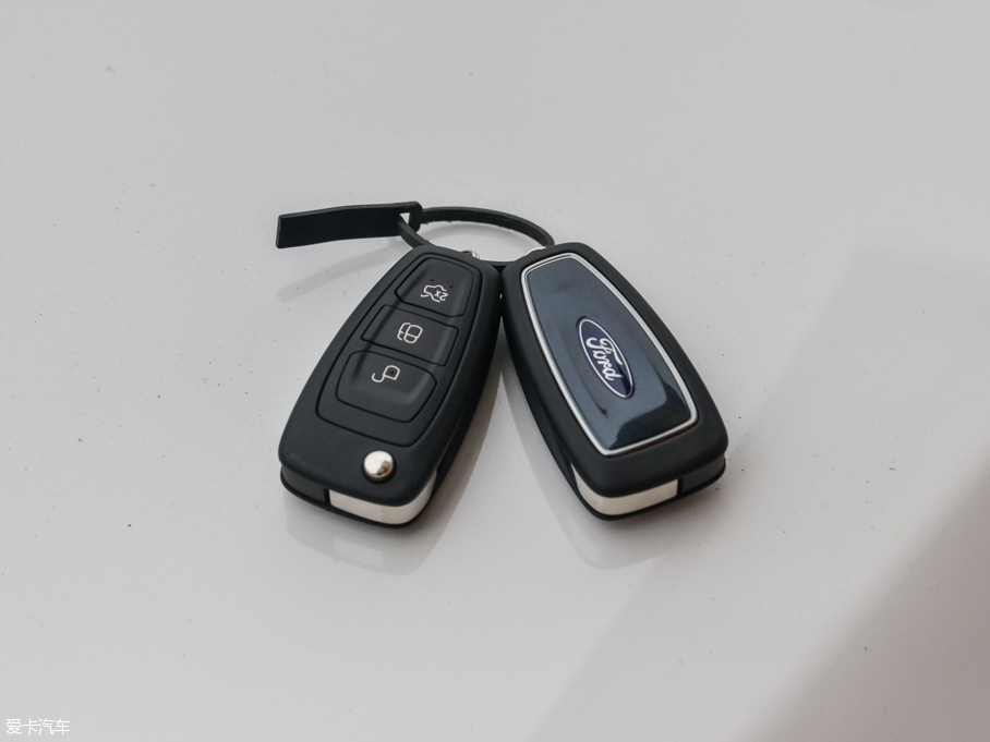 2015˹  EcoBoost 125 ք(dng)L(fng)