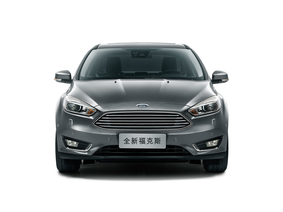 2015˹  EcoBoost 180 ԄŞ