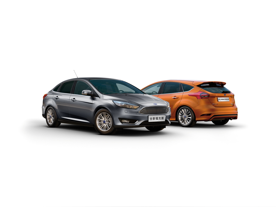 2015˹  EcoBoost 180 ԄŞ