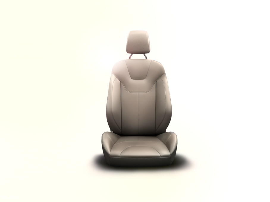 2015˹  EcoBoost 180 ԄŞ