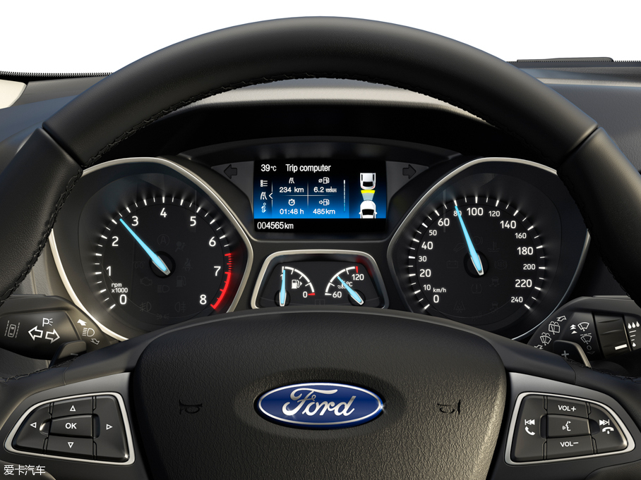 2015˹  EcoBoost 180 ԄŞ