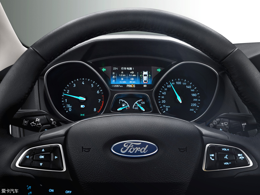 2015˹  EcoBoost 180 ԄŞ