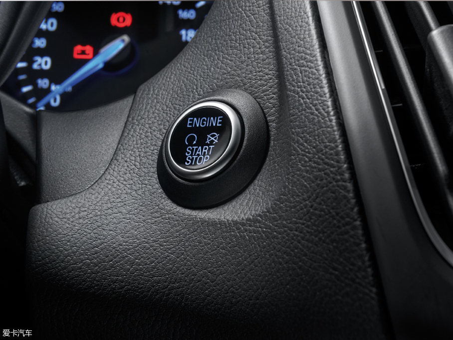 2015˹  EcoBoost 180 ԄŞ