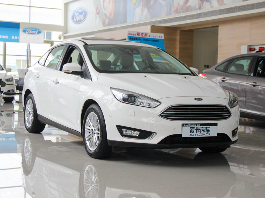 2015˹  EcoBoost 180 ԄŞ