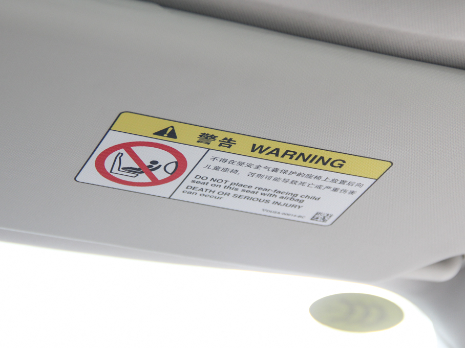 2015˹  EcoBoost 180 ԄŞ