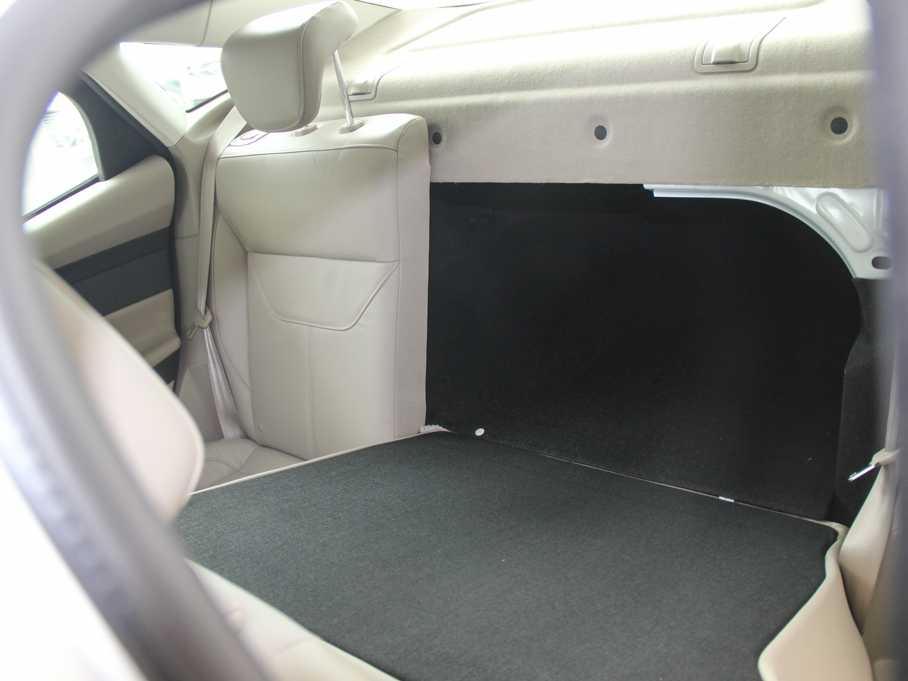 2015˹  EcoBoost 180 ԄŞ