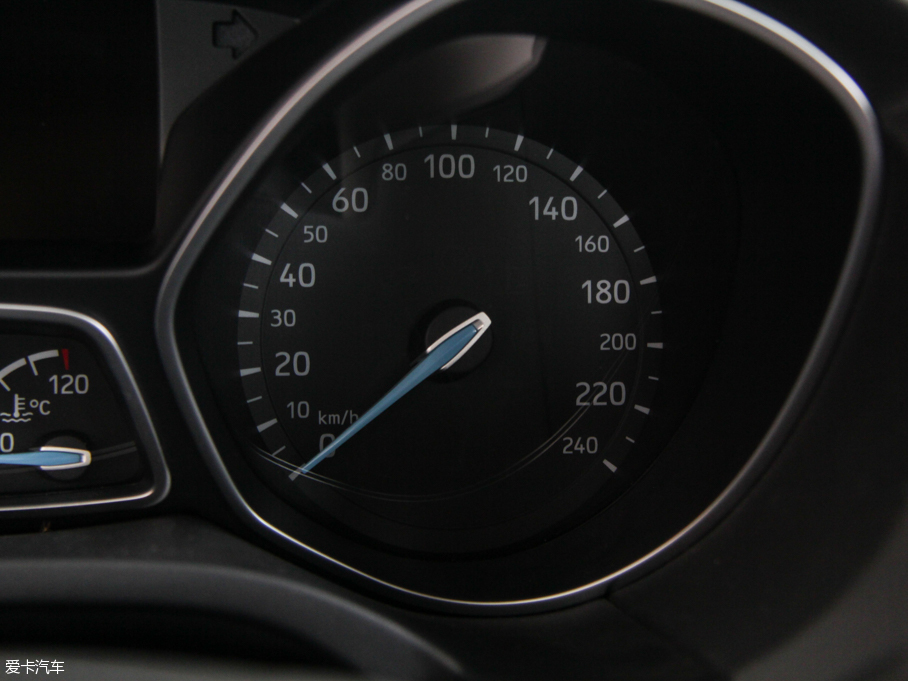 2015˹  EcoBoost 180 ԄŞ