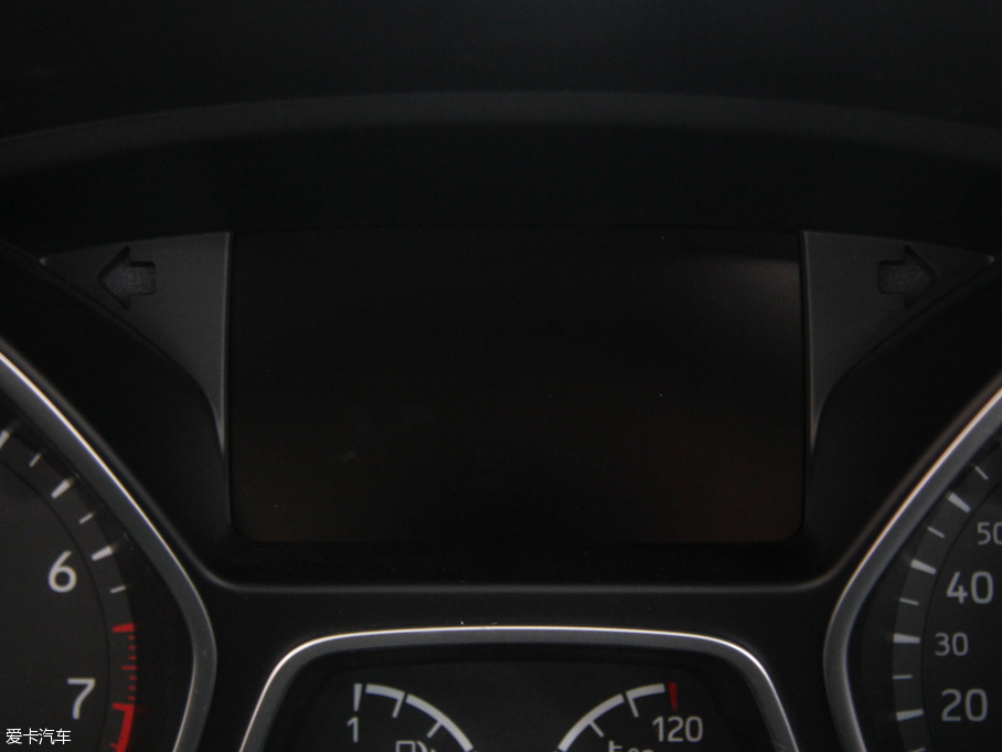 2015˹  EcoBoost 180 ԄŞ