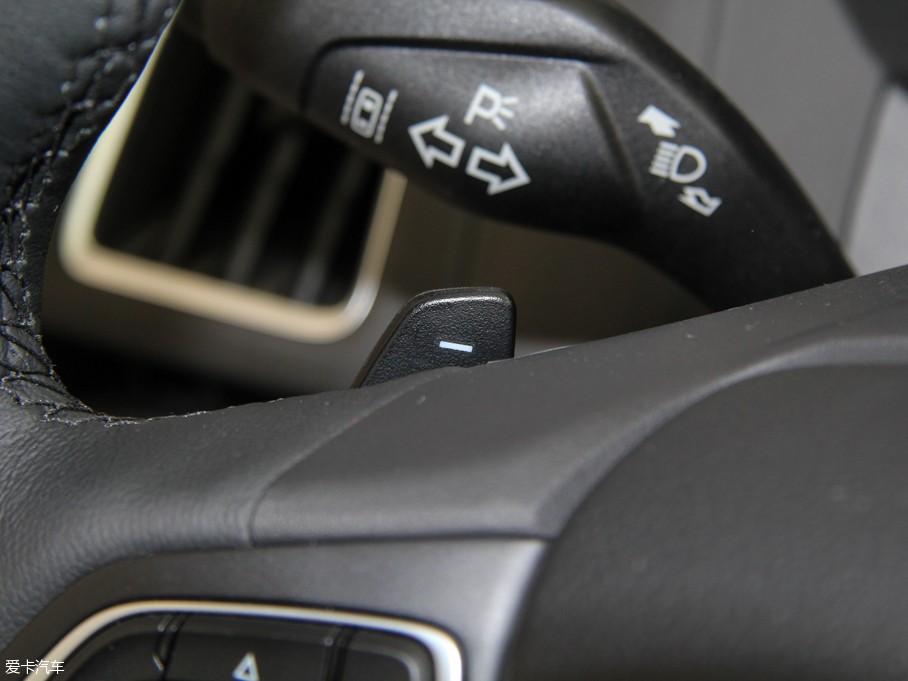 2015˹  EcoBoost 180 ԄŞ