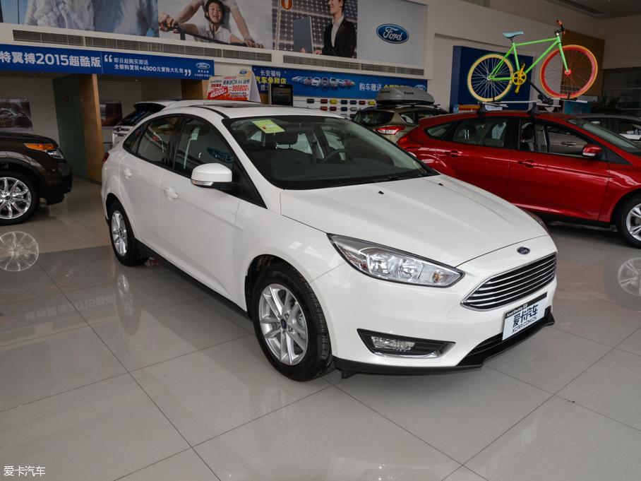 2015˹  1.6L ԄL(fng)