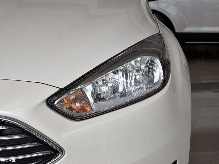 2015˹  1.6L ԄL(fng)