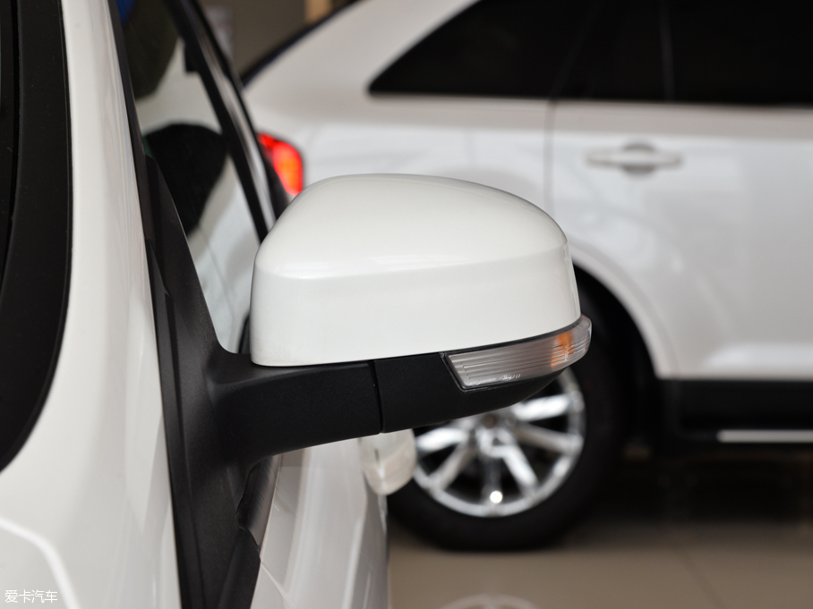 2015˹  1.6L ԄL(fng)