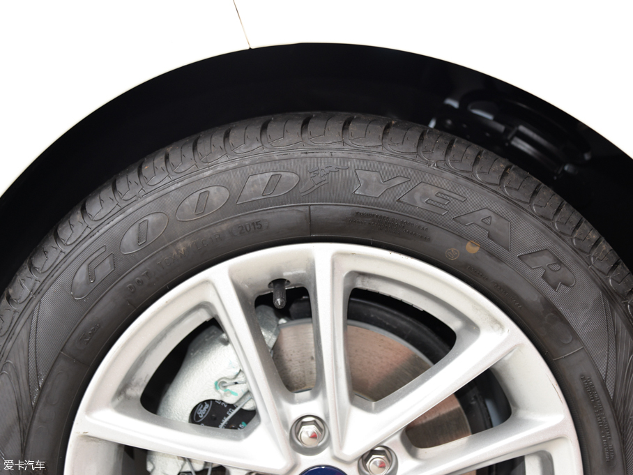 2015˹  1.6L Ԅ(dng)L(fng)