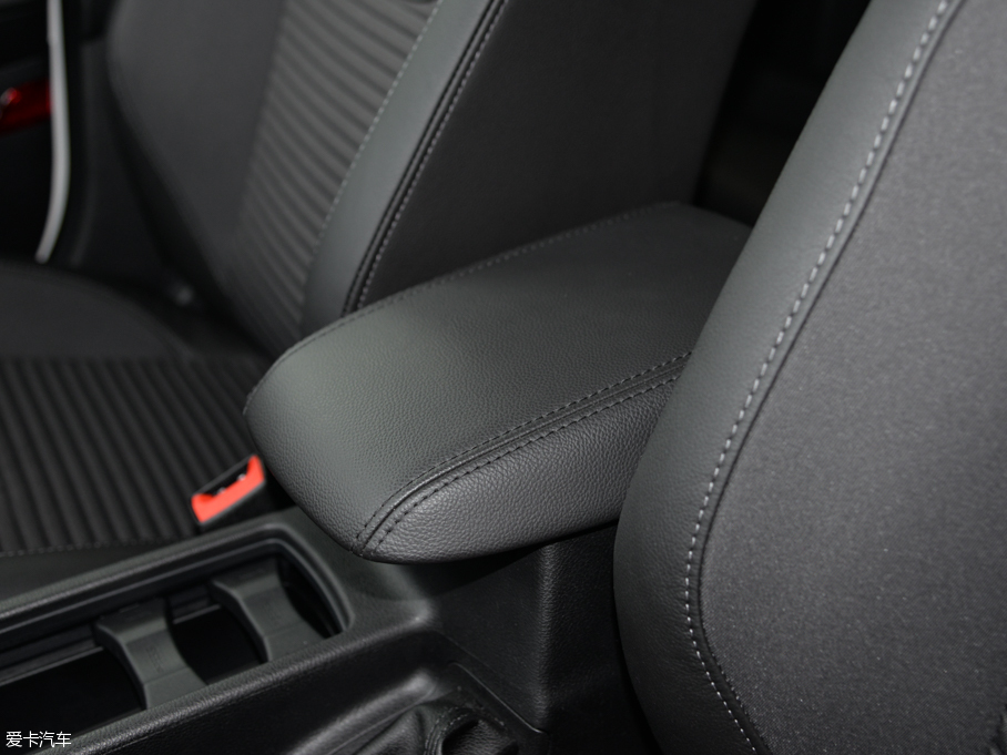 2015˹  1.6L Ԅ(dng)L(fng)