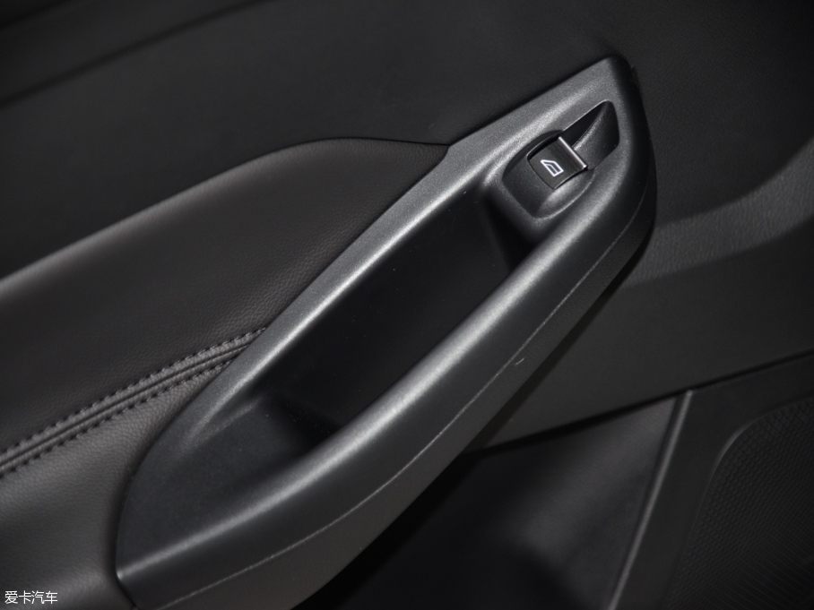 2015˹  1.6L Ԅ(dng)L(fng)