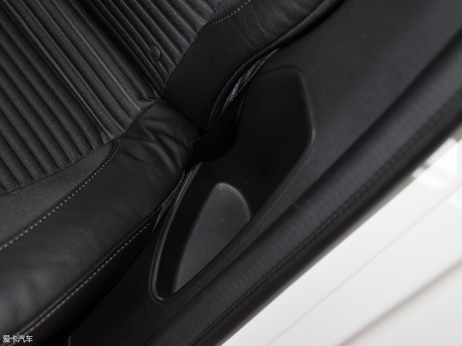 2015˹  1.6L ԄL(fng)