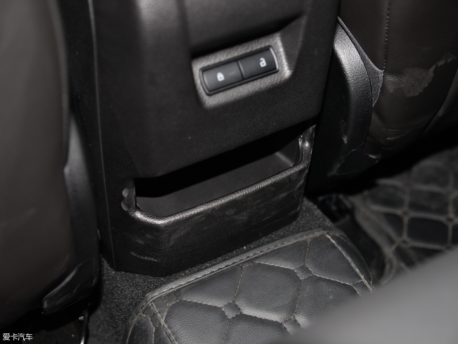 2015˹  1.6L Ԅ(dng)L(fng)