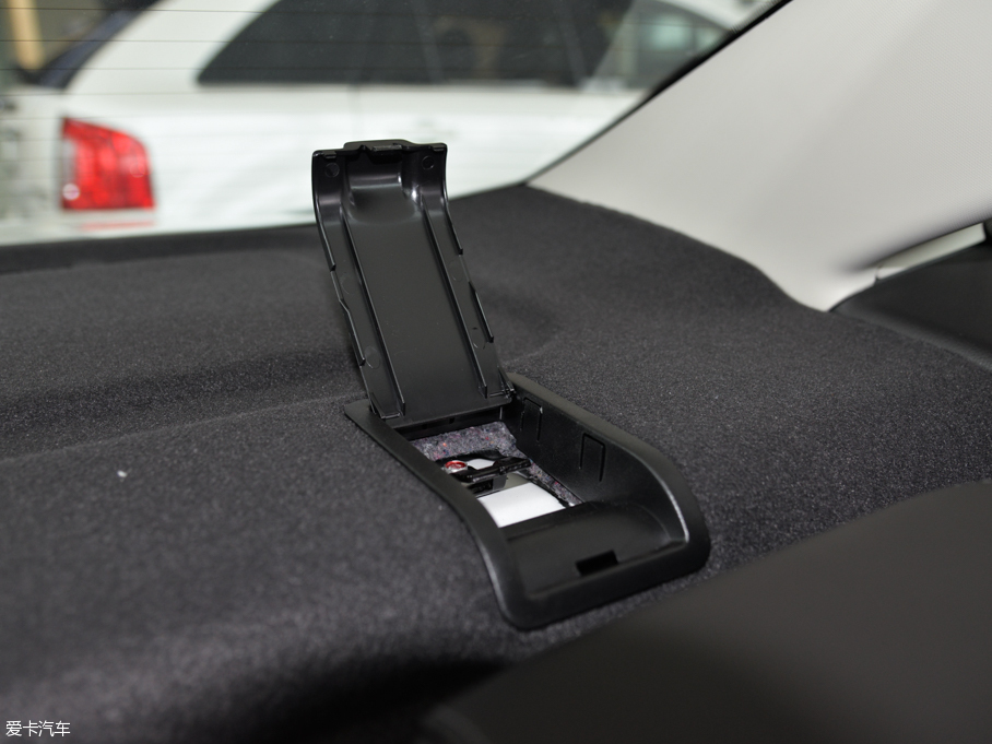 2015˹  1.6L Ԅ(dng)L(fng)