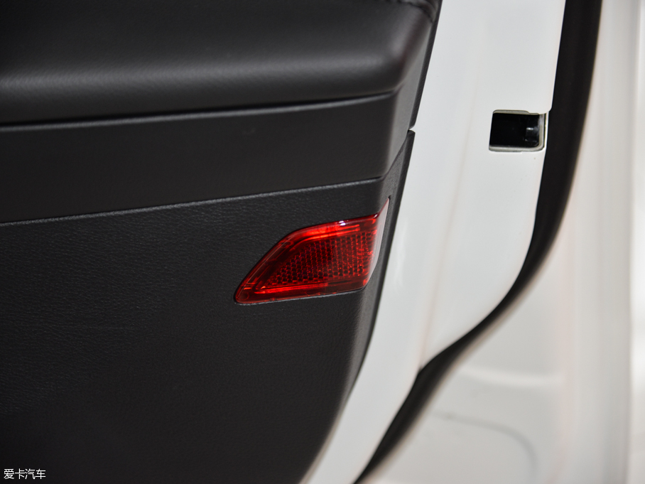 2015˹  1.6L ԄL(fng)