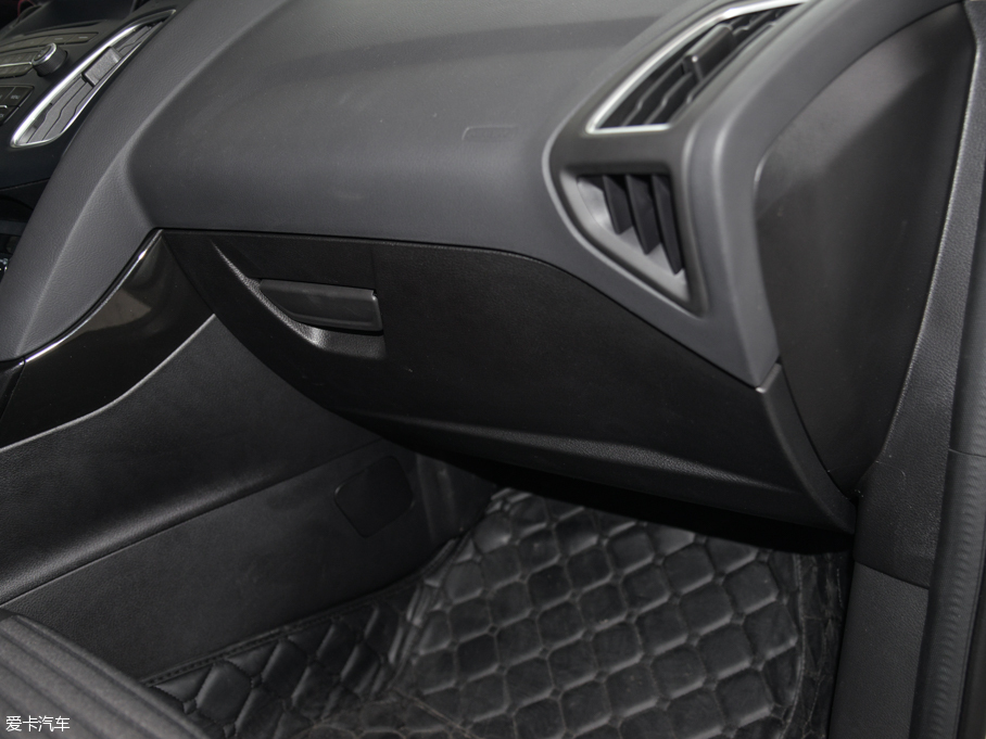 2015˹  1.6L ԄL(fng)