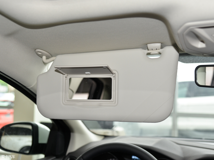 2015˹  1.6L ԄL(fng)