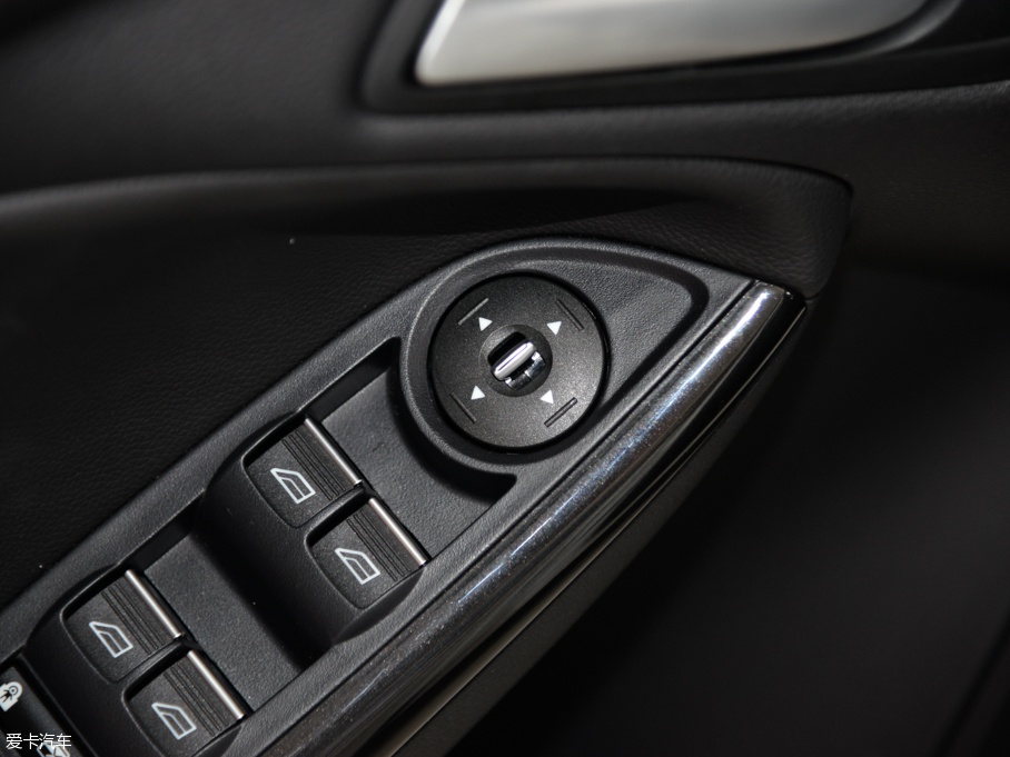 2015˹  1.6L Ԅ(dng)L(fng)