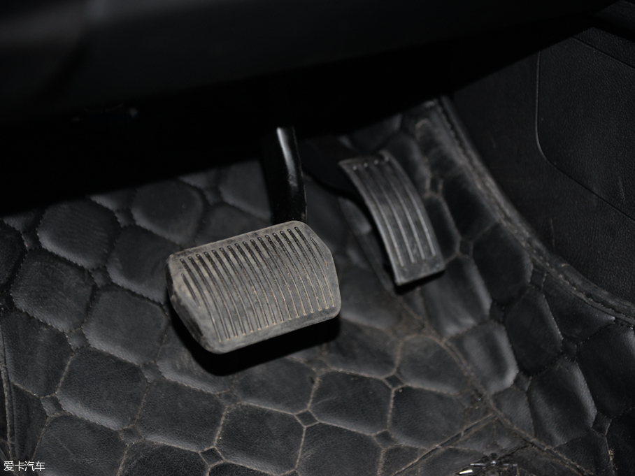 2015˹  1.6L ԄL(fng)