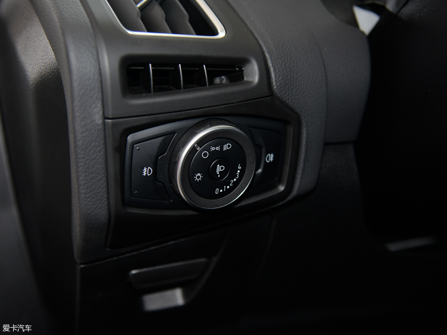 2015˹  1.6L ԄL(fng)