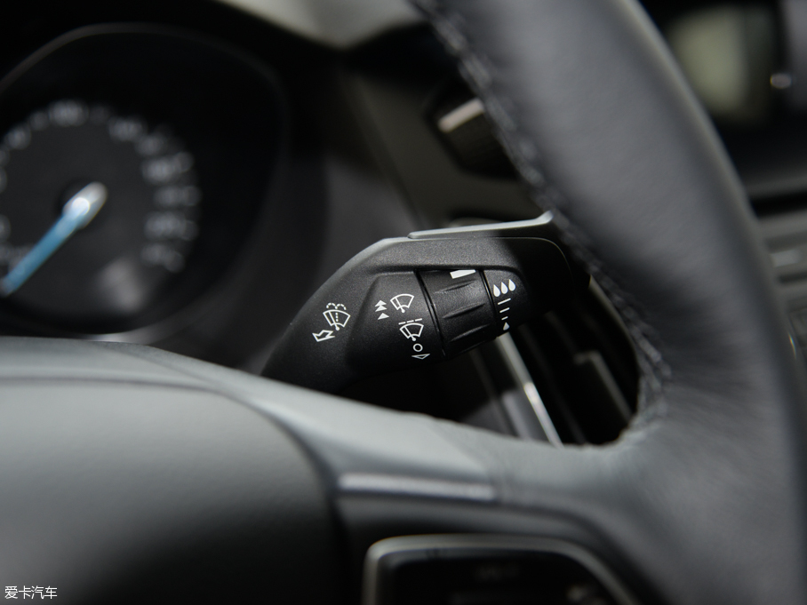 2015˹  1.6L ԄL(fng)