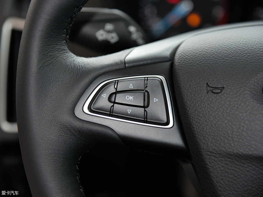 2015˹  1.6L ԄL(fng)