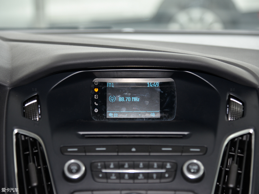 2015˹  1.6L Ԅ(dng)L(fng)