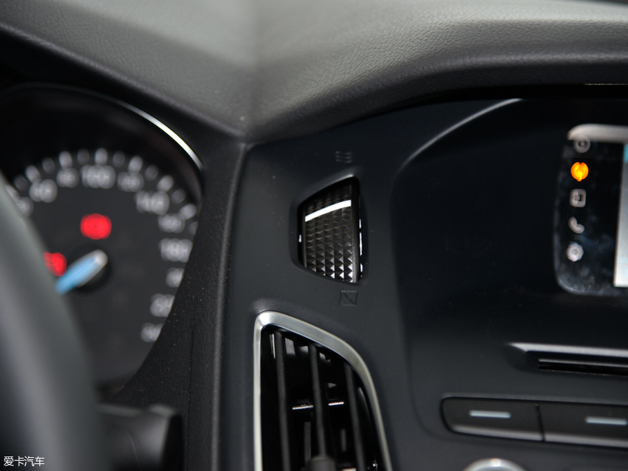 2015˹  1.6L ԄL(fng)