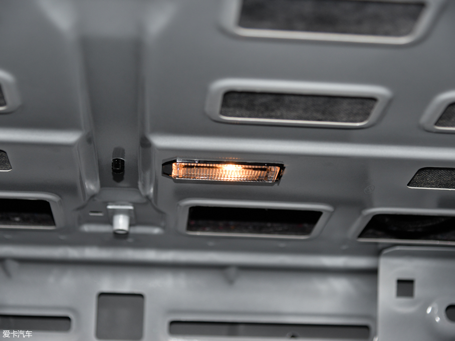 2015˹  1.6L ԄL(fng)