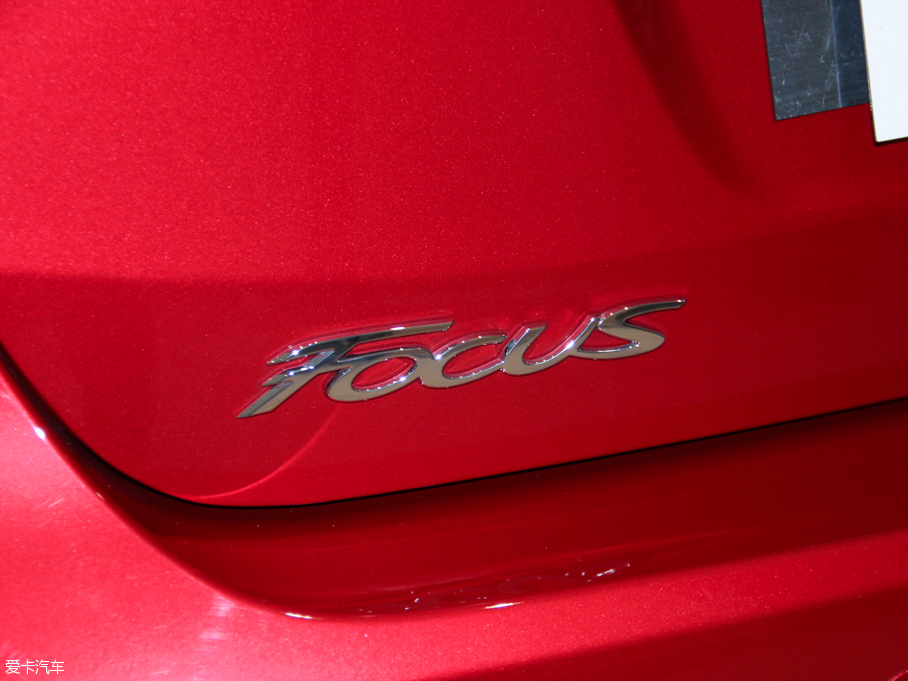 2015˹  EcoBoost 180 ԄӾӢ