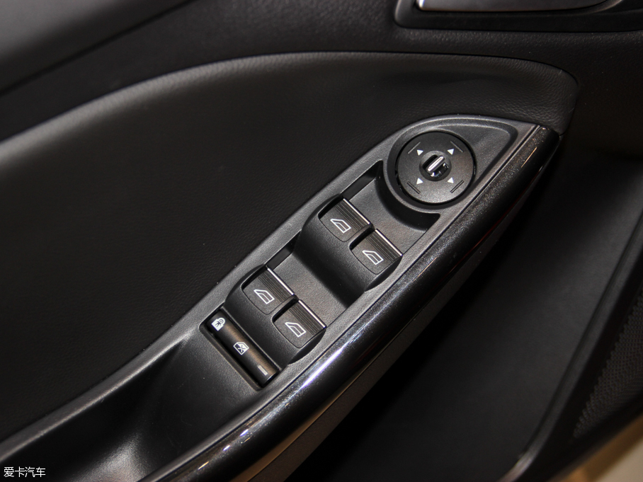 2015˹  EcoBoost 180 ԄӾӢ