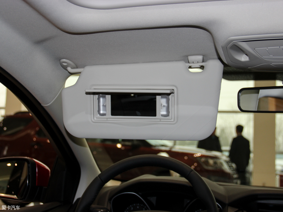 2015˹  EcoBoost 180 ԄӾӢ