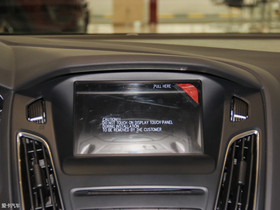 2015˹  EcoBoost 180 ԄӾӢ