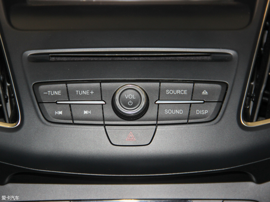 2015˹  EcoBoost 180 ԄӾӢ