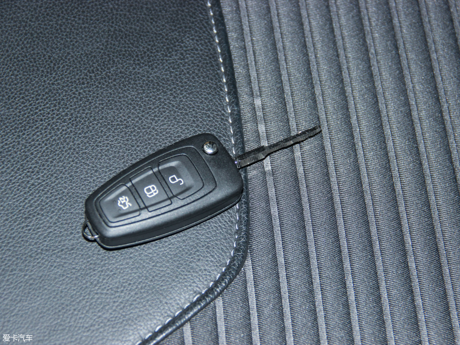 2015˹  EcoBoost 180 ԄӾӢ